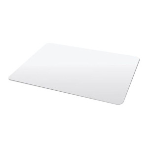 Mata pod fotel 140 x 100 cm 0,8 mm