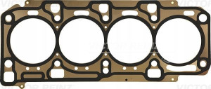 REINZ 61-38230-00 Uszczelka, głowica cylindrów