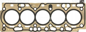REINZ 61-42430-40 Uszczelka, głowica cylindrów