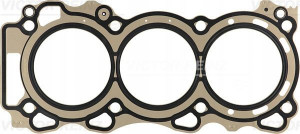 REINZ 61-53670-00 Uszczelka, głowica cylindrów