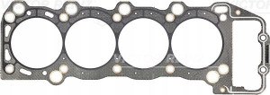 REINZ 61-52850-00 Uszczelka, głowica cylindrów