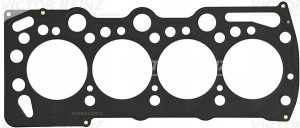 REINZ 61-52775-10 Uszczelka, głowica cylindrów