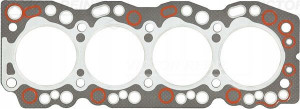 REINZ 61-52134-00 Uszczelka, głowica cylindrów