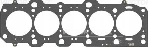 REINZ 61-36915-00 Uszczelka, głowica cylindrów