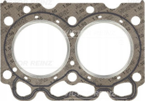 REINZ 61-34860-00 Uszczelka, głowica cylindrów