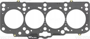 REINZ 61-34810-20 Uszczelka, głowica cylindrów