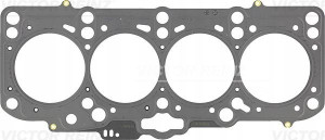 REINZ 61-34810-00 Uszczelka, głowica cylindrów