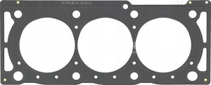 REINZ 61-34430-00 Uszczelka, głowica cylindrów