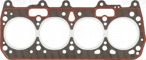 REINZ 61-31785-20 Uszczelka, głowica cylindrów