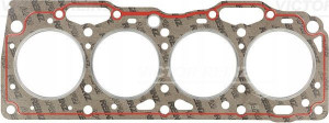 REINZ 61-31760-00 Uszczelka, głowica cylindrów