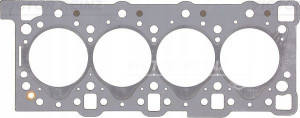 REINZ 61-29160-00 Uszczelka, głowica cylindrów