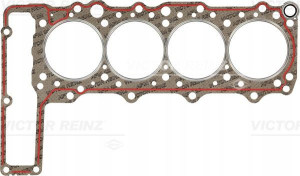 REINZ 61-29120-30 Uszczelka, głowica cylindrów