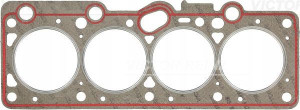 REINZ 61-28260-00 Uszczelka, głowica cylindrów