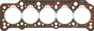 REINZ 61-27245-50 Uszczelka, głowica cylindrów
