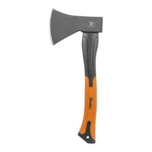 Siekiera uniwersalna Fiberglass 0,8 kg