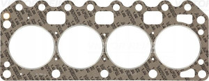 REINZ 61-25810-30 Uszczelka, głowica cylindrów