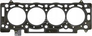 REINZ 61-10212-10 Uszczelka, głowica cylindrów