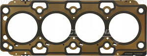 REINZ 61-10010-20 Uszczelka, głowica cylindrów