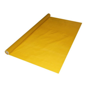 Folia paroizolacyjna Diall 10 m2