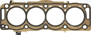 REINZ 61-42135-00 Uszczelka, głowica cylindrów