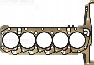 REINZ 61-43180-10 Uszczelka, głowica cylindrów