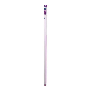 Świetlówka LED Philips T8 G13 1200 lm 3000 K