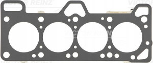 REINZ 61-53865-00 Uszczelka, głowica cylindrów