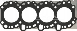 REINZ 61-53510-40 Uszczelka, głowica cylindrów