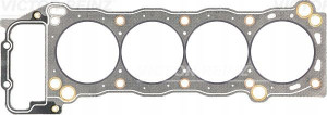 REINZ 61-53095-00 Uszczelka, głowica cylindrów