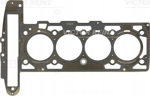 REINZ 61-38830-00 Uszczelka, głowica cylindrów