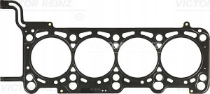 REINZ 61-37825-10 Uszczelka, głowica cylindrów