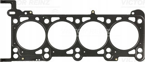 REINZ 61-35950-10 Uszczelka, głowica cylindrów