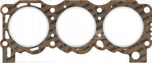 REINZ 61-25625-20 Uszczelka, głowica cylindrów