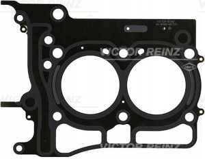 REINZ 61-10782-00 Uszczelka, głowica cylindrów