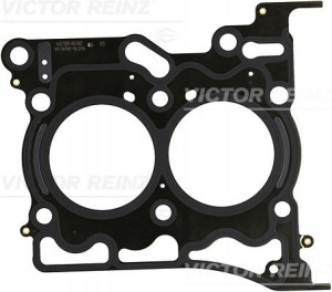 REINZ 61-10781-10 Uszczelka, głowica cylindrów