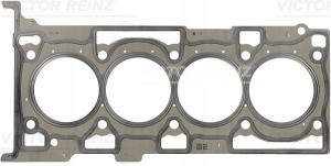 REINZ 61-11095-00 Uszczelka, głowica cylindrów