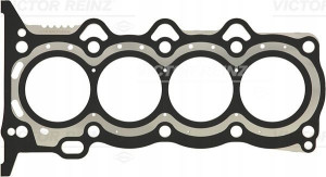 REINZ 61-53375-50 Uszczelka, głowica cylindrów