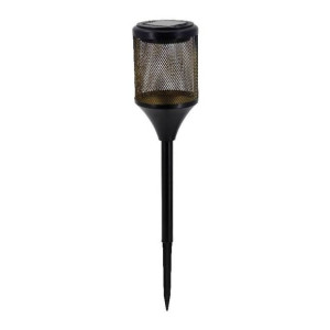 Lampa solarna wbijana Botafogo