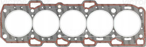 REINZ 61-35615-00 Uszczelka, głowica cylindrów