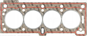 REINZ 61-33680-00 Uszczelka, głowica cylindrów