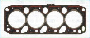 AJUSA 10083010 Uszczelka, głowica cylindrów
