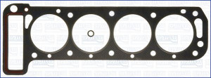 AJUSA 55001100 Uszczelka, głowica cylindrów
