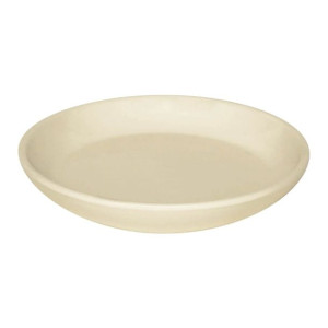 Podstawka 25 cm panna cotta
