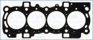 AJUSA 10186400 Uszczelka, głowica cylindrów