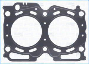 AJUSA 10161900 Uszczelka, głowica cylindrów