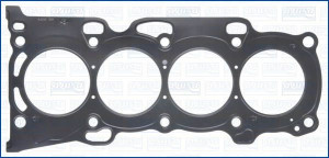 AJUSA 10138000 Uszczelka, głowica cylindrów