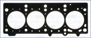 AJUSA 10156100 Uszczelka, głowica cylindrów