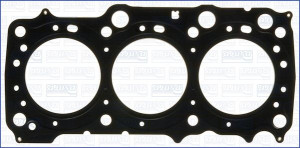 AJUSA 10154800 Uszczelka, głowica cylindrów