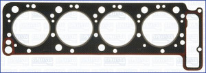AJUSA 10048400 Uszczelka, głowica cylindrów