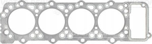 61-52945-30 REINZ Uszczelka, głowica cylindrów